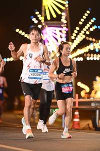 BIB: 
                            <button type="button" onclick="openModal(23191766)" class="btn btn-primary btn-sm float-right btn-popup" data-toggle="modal" data-target=".modal-high-quality">
                        <i class="fas fa-shopping-cart"></i> Add to Cart
                    </button>
                                            <button type="button" onclick="isThisMe(23191766, true)" class="btn btn-success btn-sm float-right btn-popup btn-isme hidden" data-toggle="tooltip" data-placement="bottom" title="นี่คือรูปของคุณใช่ไหม คลิกที่นี่เพื่อเอาเข้าอัลบั้ม">
                        <i class="fas fa-plus"></i> Add to album
                    </button>
                    <button type="button" onclick="isThisMe(23191766, false)" class="btn btn-warning btn-sm float-right btn-popup btn-isnotme hidden">
                        <i class="fas fa-ban"></i> Remove from album
                    </button>